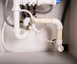 About Septic Pumping Service Jet, OK